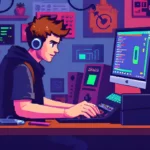 Projects और Technologies: कौन किस पर निर्भर?