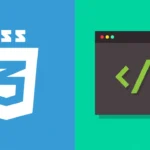 CSS Fundamentals: Core CSS, Flexbox, Grid, and Responsive Design