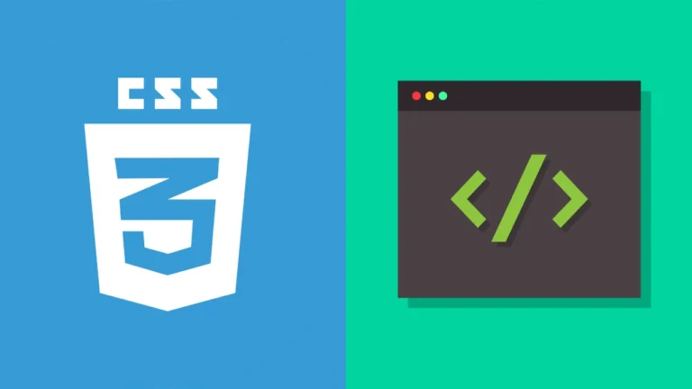 CSS Fundamentals: Core CSS, Flexbox, Grid, and Responsive Design