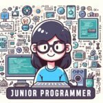 HTML Essentials: Semantic Markup, Accessibility, aur SEO Best Practices