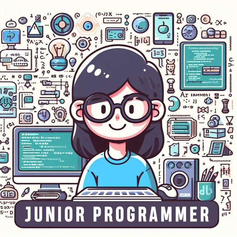 HTML Essentials: Semantic Markup, Accessibility, aur SEO Best Practices