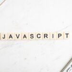 JavaScript Core Concepts: Variables, Functions, DOM Manipulation, and Events