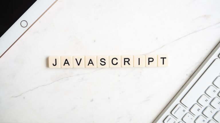 JavaScript Core Concepts: Variables, Functions, DOM Manipulation, and Events