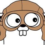 Go Lang – A Smart Choice for Future-Proof Skills