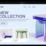 Elementor WordPress Plugin: No Code Se Banaye Professional Website