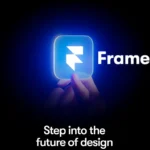 Unleash Your Creativity: A Deep Dive into Framer’s No-Code Revolution