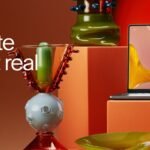 Squarespace: Toh Kya Ye Hai Tumhare Business ka Secret Sauce?