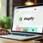 Shopify: Indian Entrepreneurs ke liye Ultimate E-commerce Platform