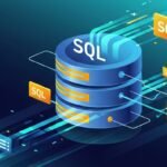 Introduction to SQL