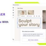 Hostinger No-Code Website Builder: Apna Website Banana Ab “Chai Pi Pi” Jaise Easy!