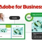 AEM: Digital Ka Badshah! Website Banana Hai? AEM Se Banao Mast!