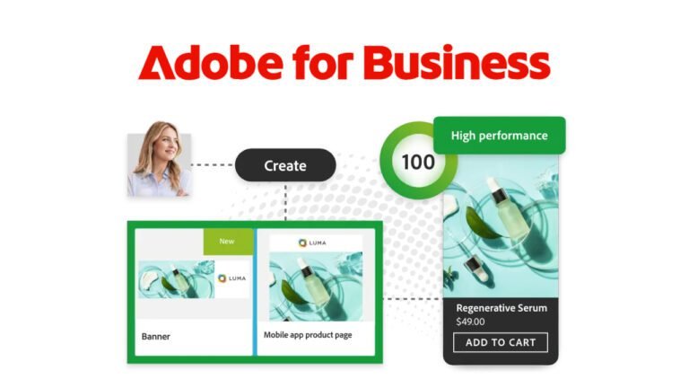 AEM: Digital Ka Badshah! Website Banana Hai? AEM Se Banao Mast!