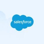 Salesforce Platform: Apne Business ko Digital Duniya Mein Aage Lejao!