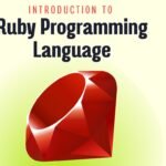 Introduction to the Ruby Programming Language