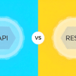 API aur REST API Kya Hai? Ek Beginner’s Guide