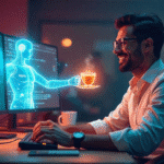 AI vs Developer: Code King ki Seat Bach Gayi! 