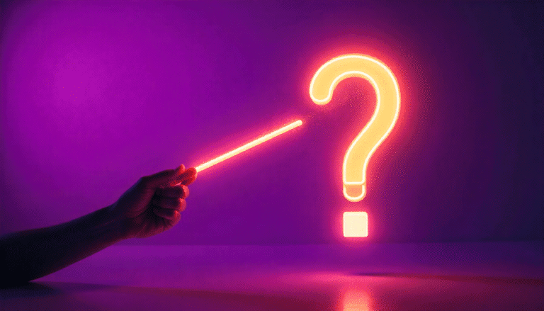 Mastering Prompt Engineering