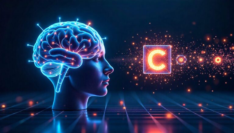 How Semantic Search Supercharges Generative AI in LangChain